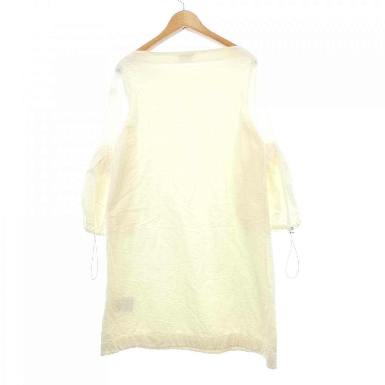 モンクレール MONCLER 10938560100 ワンピース