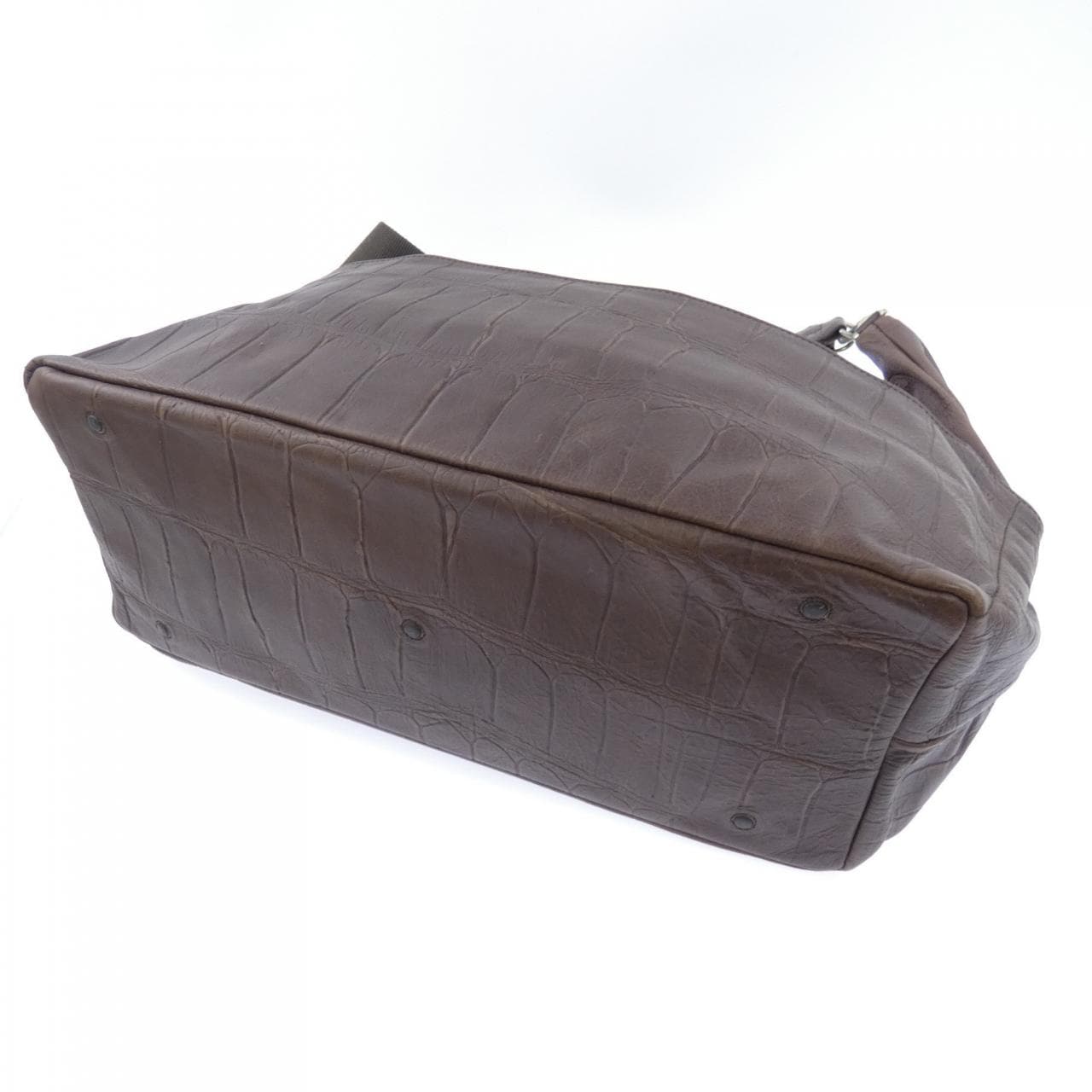 ダニエルアンドボブ DANIEL&BOB DAB029L01-026 BAG