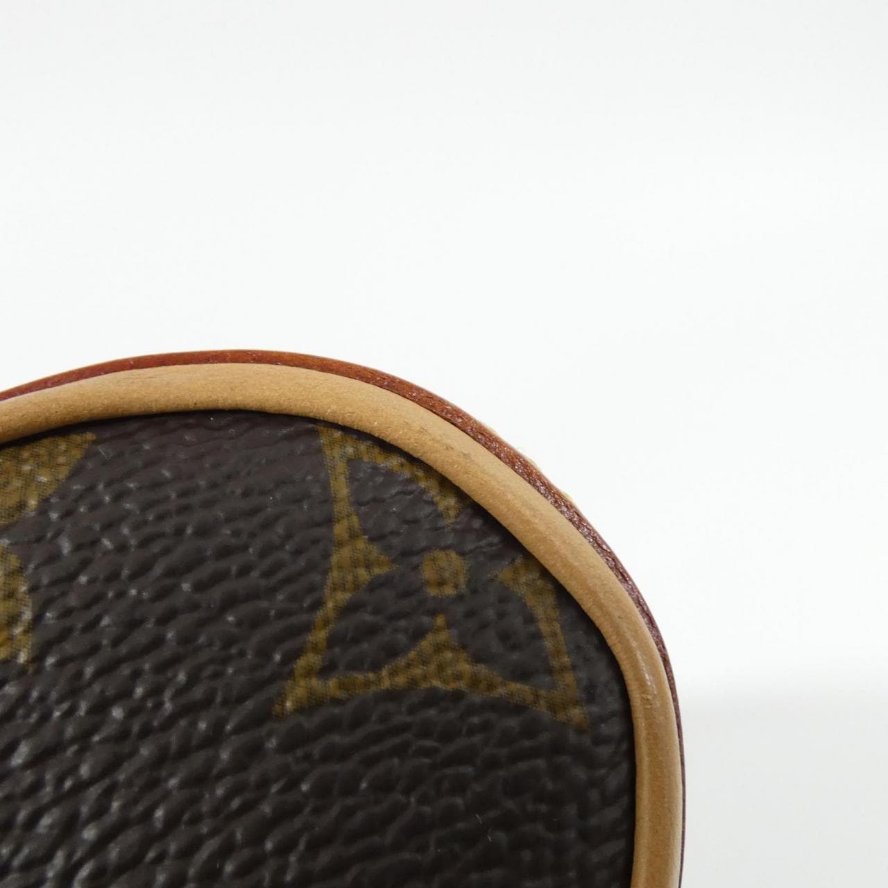 ルイヴィトン モノグラム フォールド ミー ポーチ M80874 アクセサリーポーチ