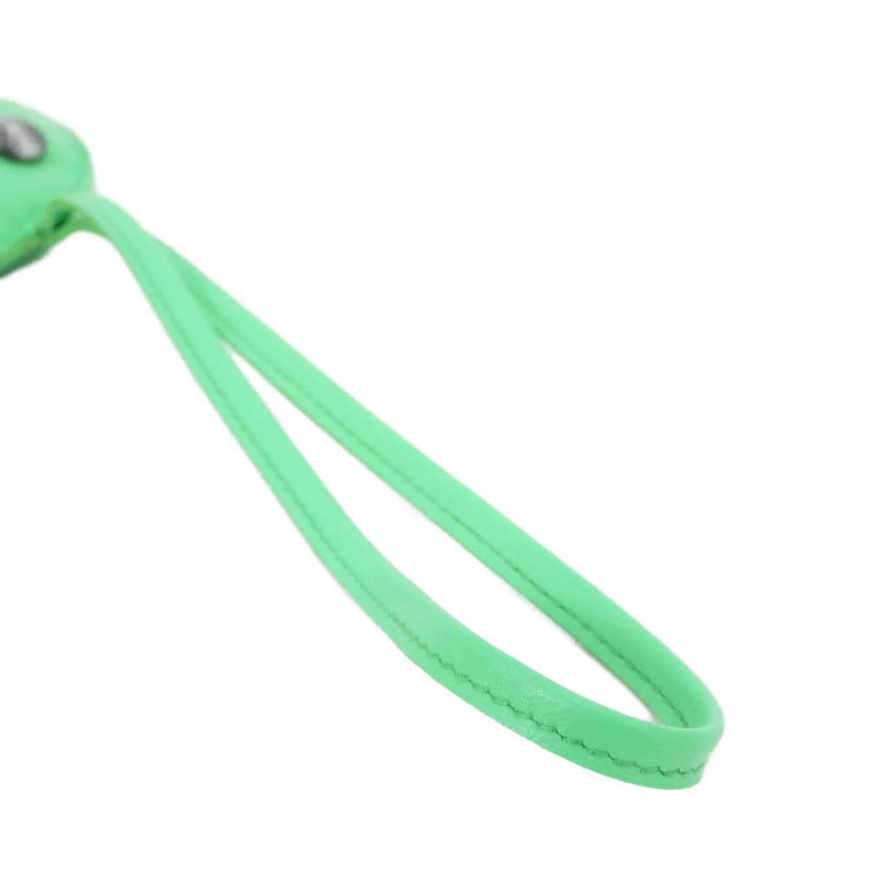 【未使用品】エルメス イブトン 1107448 バッグチャーム