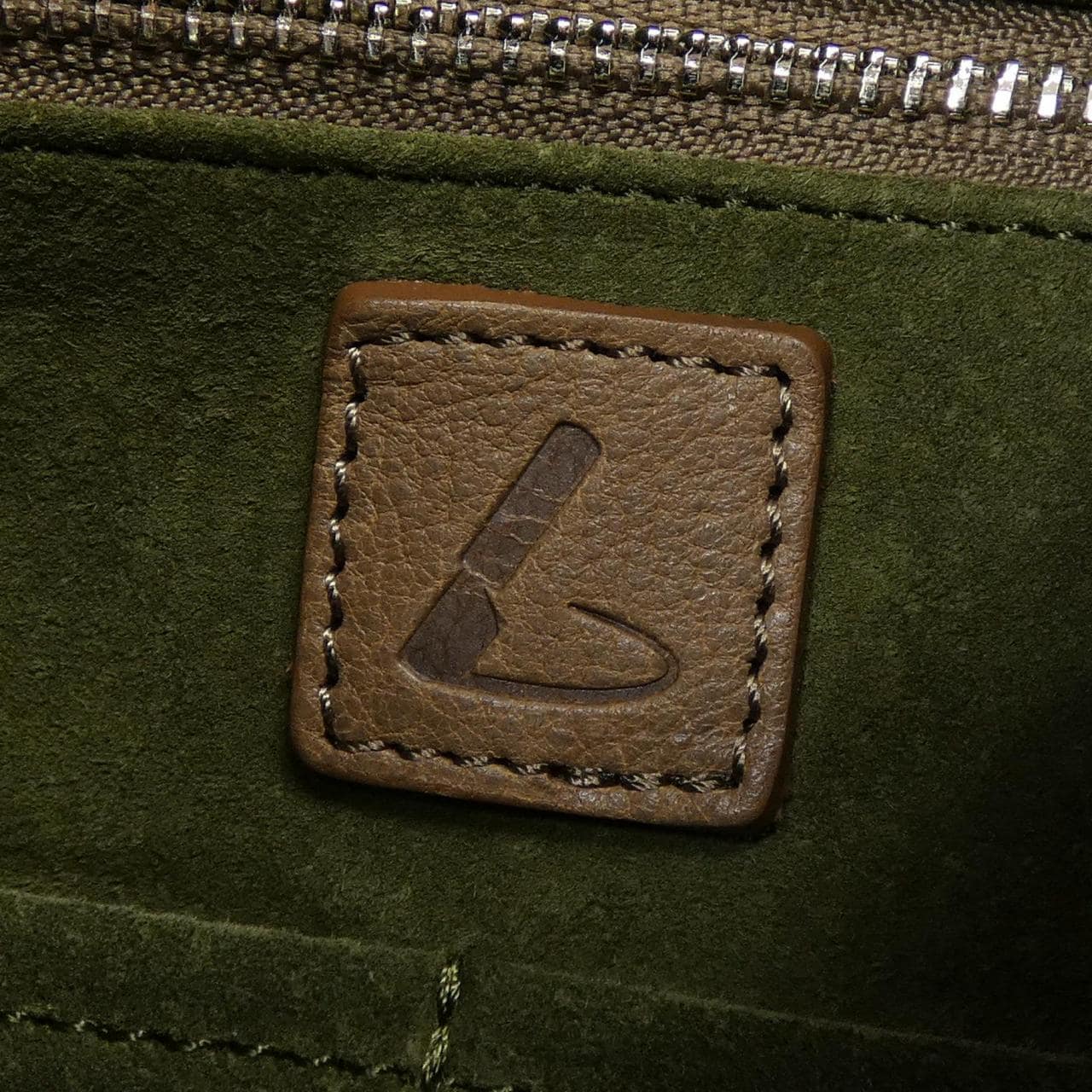 ツチヤカバン 土屋鞄 BAG