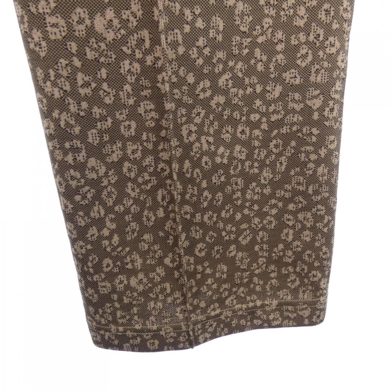 ニードルズ NEEDLES JO220 パンツ