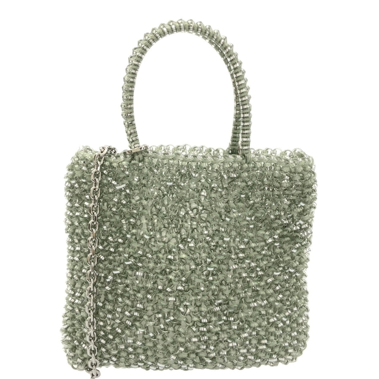 アンテプリマ PB21F12045 バッグ