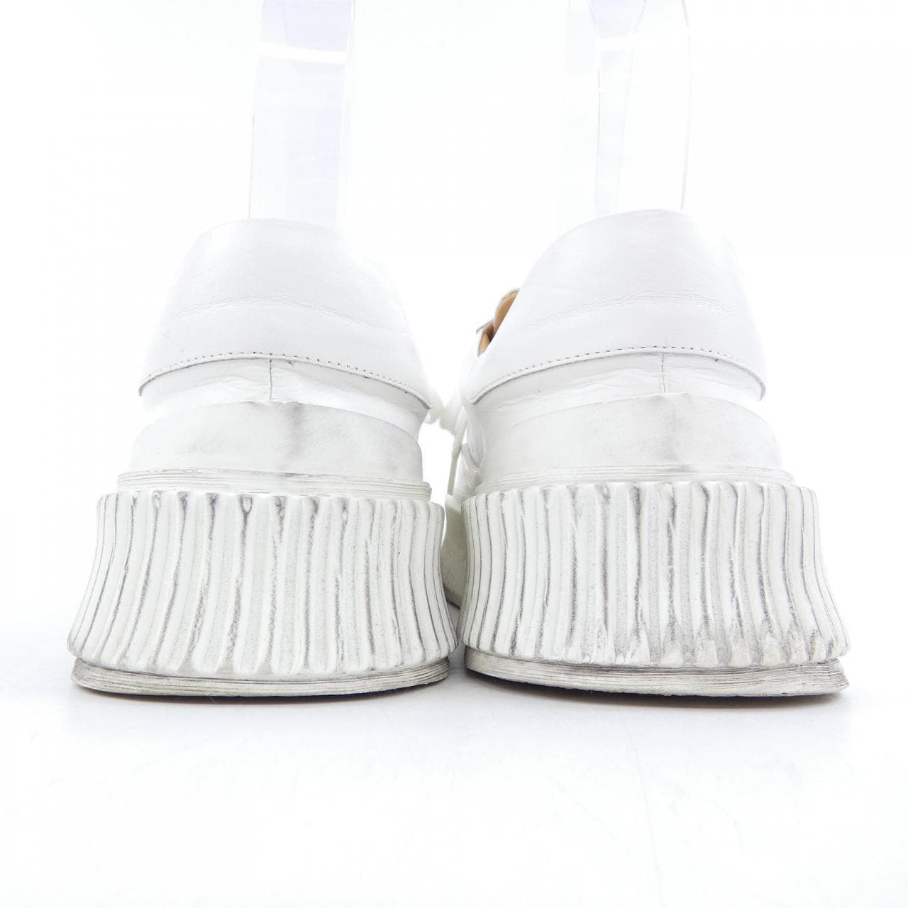 ジルサンダー JIL SANDER スニーカー