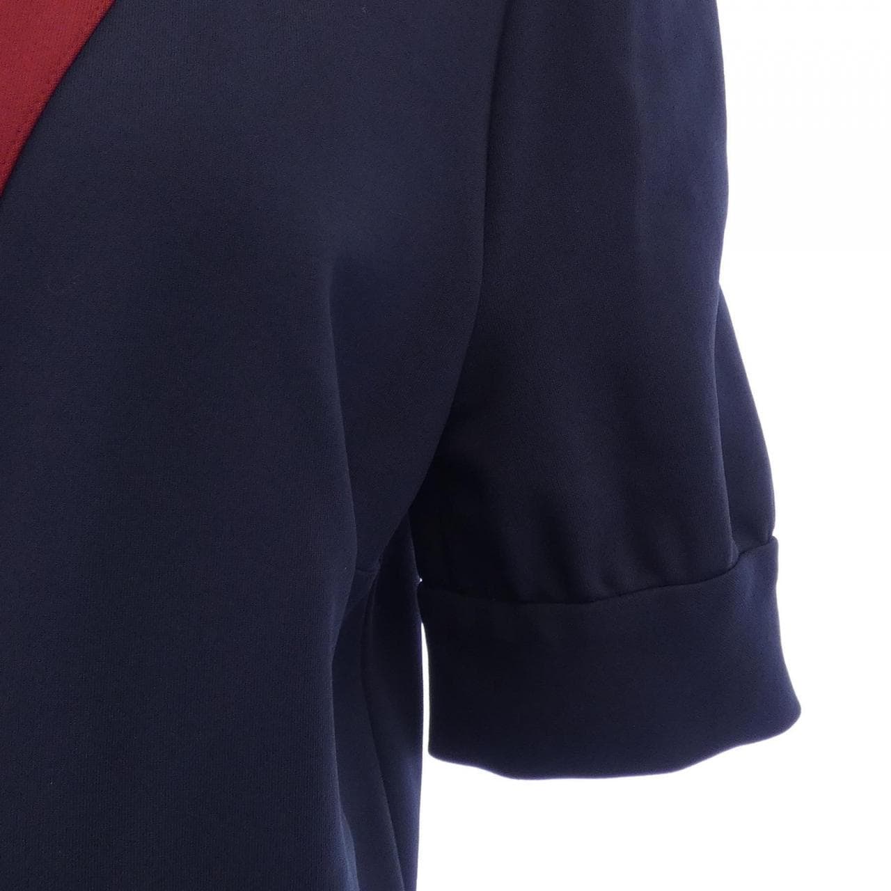 グッチ GUCCI 598884 XJB8L ワンピース