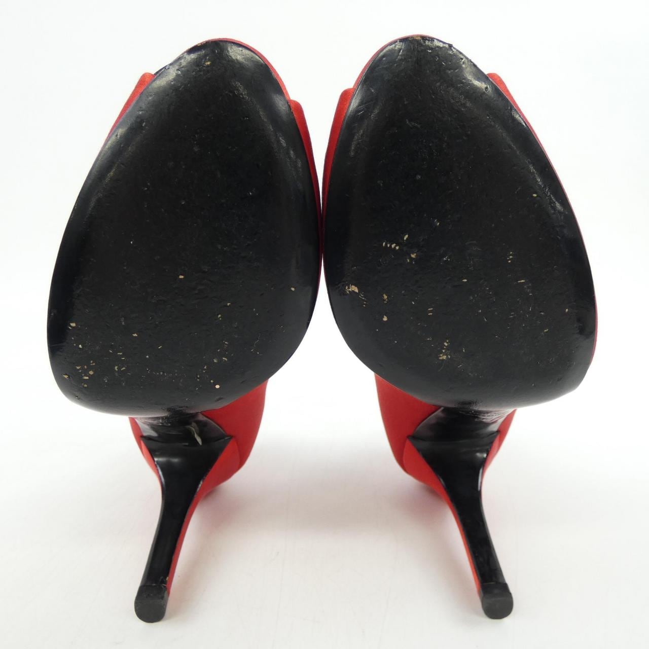 Dolce DOLCE&GABBANA Gabbana C11142 高跟鞋