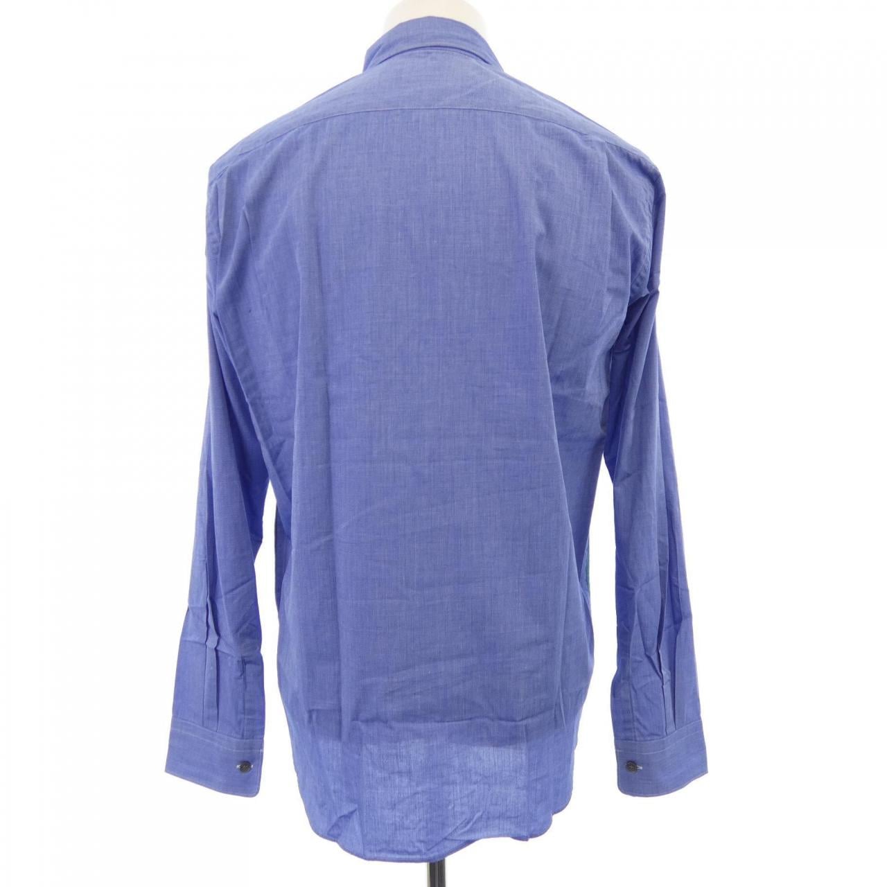 コムデギャルソンオム COMME des GARCONS HOMME HG-B005 シャツ