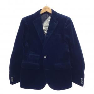 ニューヨーカー NEWYORKER 78-17-6217 ジャケット