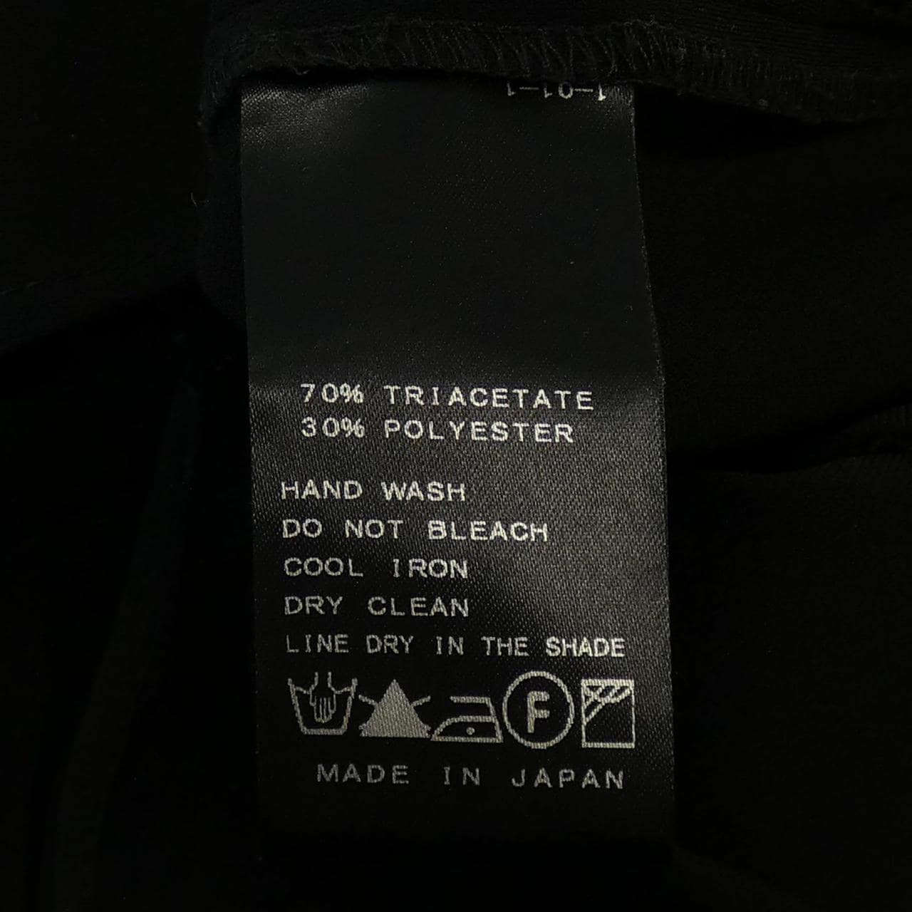 ドゥーズィエムクラス DEUXIEME CLASSE ワンピース