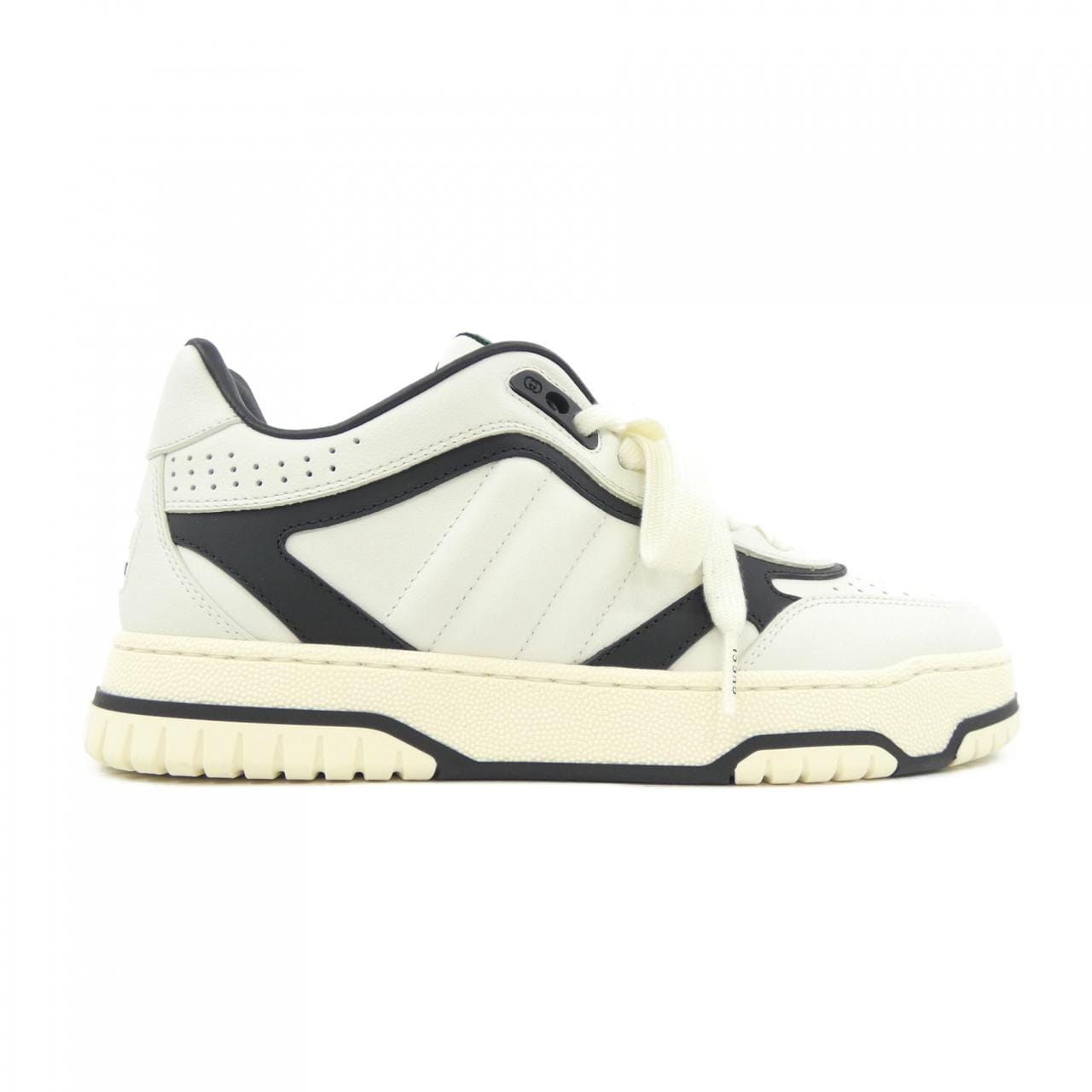 Gucci 807059 sneakers