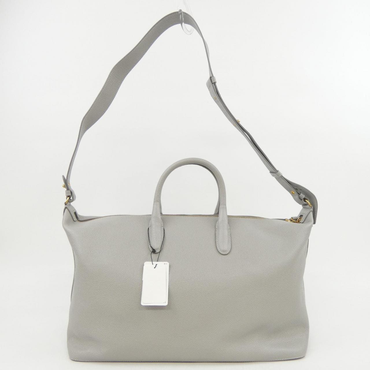 トムブラウン THOM BROWNE VAG161A-00198 BAG