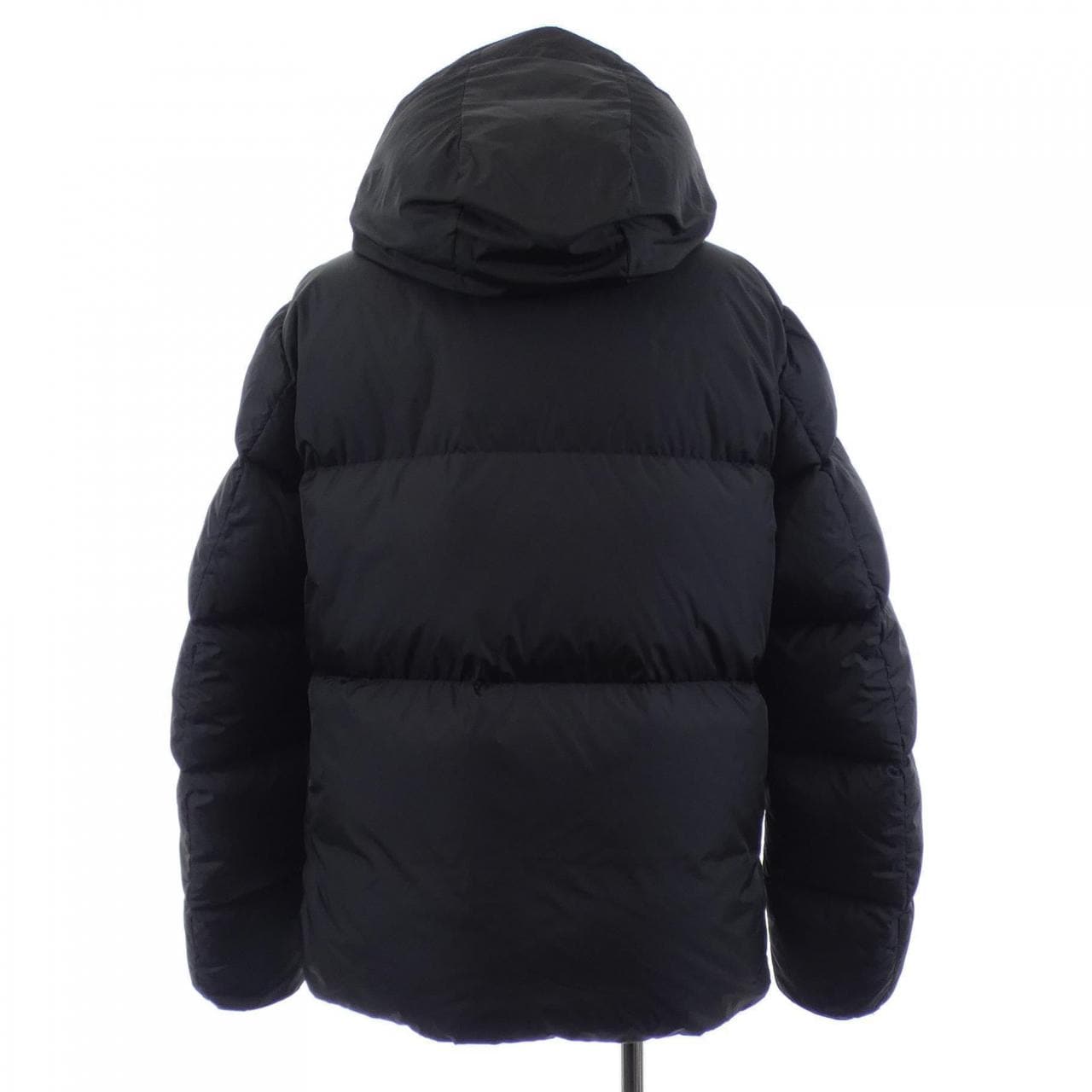 モンクレール MONCLER MONTCLA ダウンジャケット