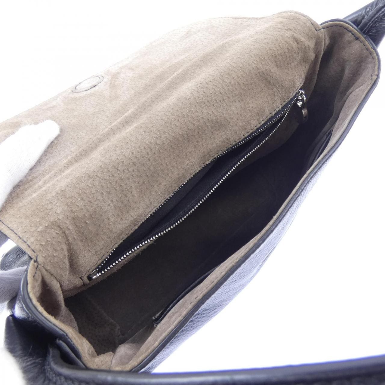 ヒロフ HIROFU BAG