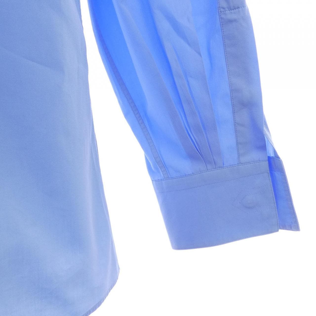 エルメス HERMES シャツ