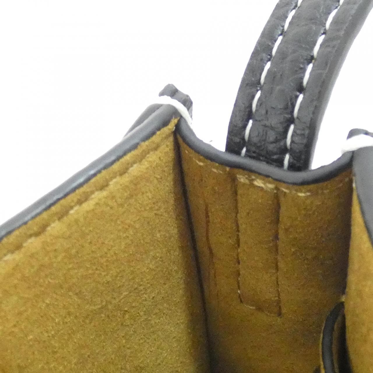 ステラマッカートニー 7P0047 WP0057 フォンケース