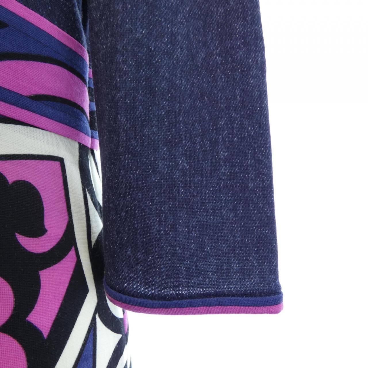 レオナールファッション LEONARD FASHION ワンピース