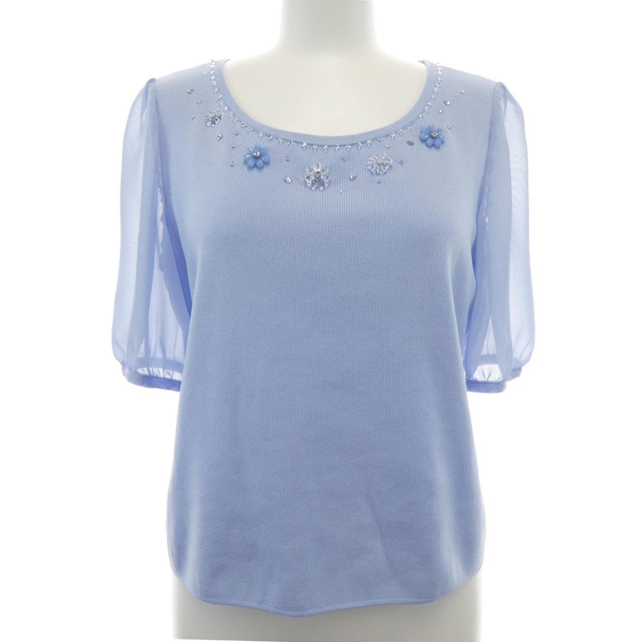 トゥービーシック TO BE CHIC トップス