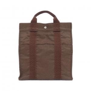 エルメス エールライン サック アド MM 100952M リュックサック