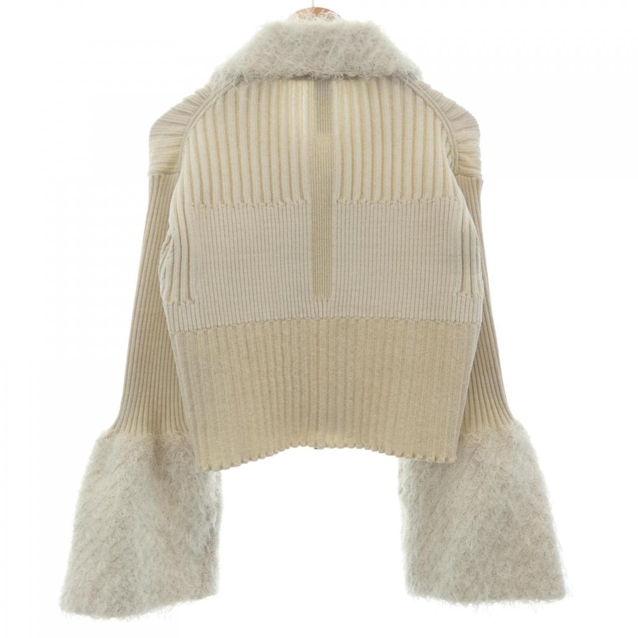 シーエフシーエル CFCL CF010KE179JP00 ジャケット