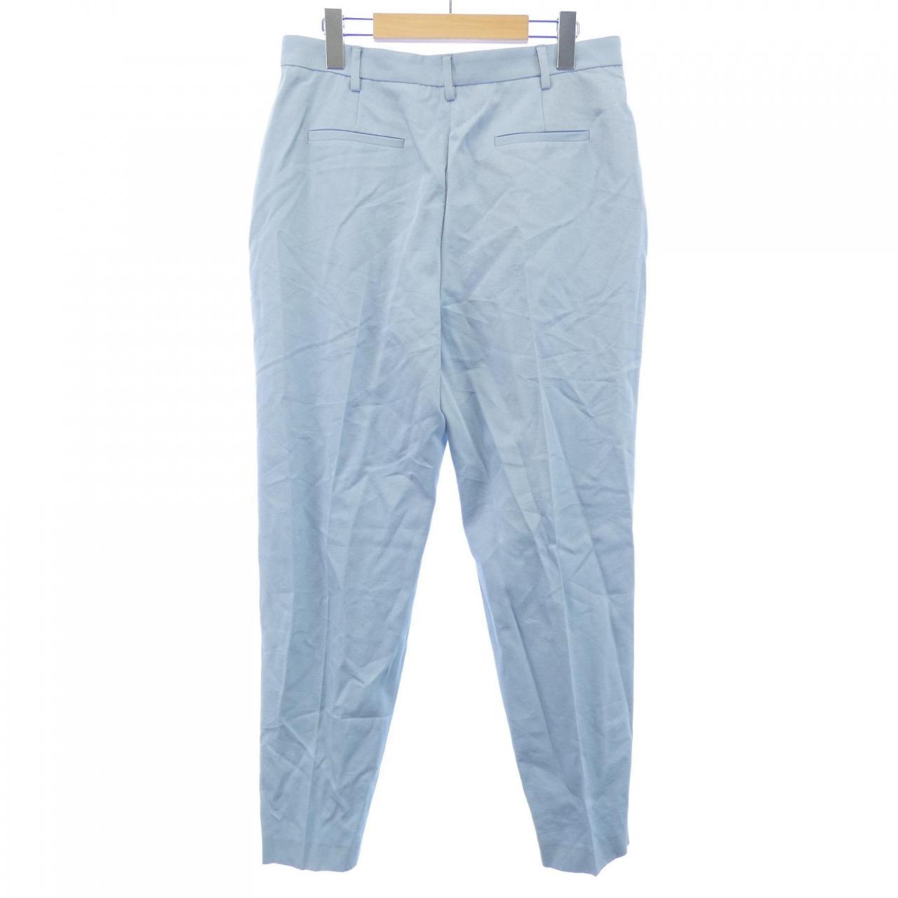 レッドバレンティノ RED VALENTINO TR3RBB754R9 パンツ