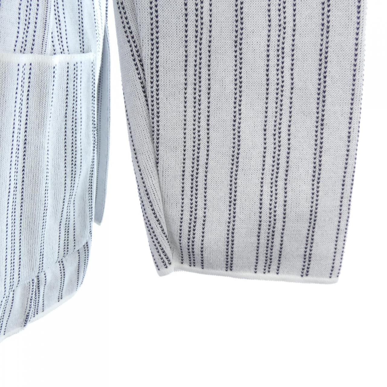 ラルディーニ LARDINI ELLJM56 ジャケット