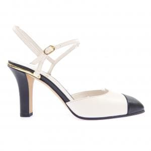 シャネル CHANEL G32693 シューズ