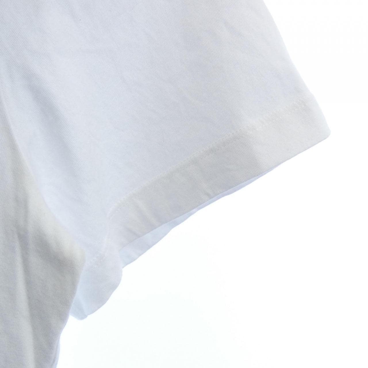 モンクレール MONCLER 20918C00055 Tシャツ