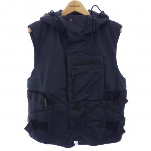 アイジュンヤワタナベ eye JUNYA WATANABE WO-V901 ベスト