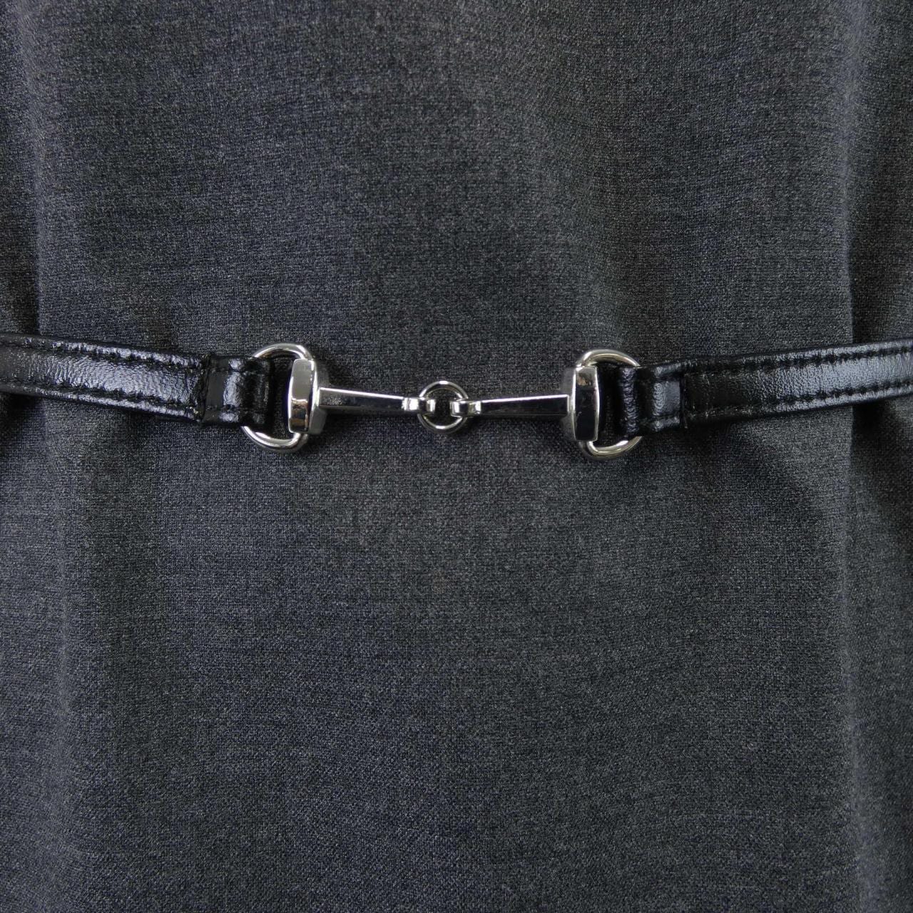 ロペ ROPE ワンピース