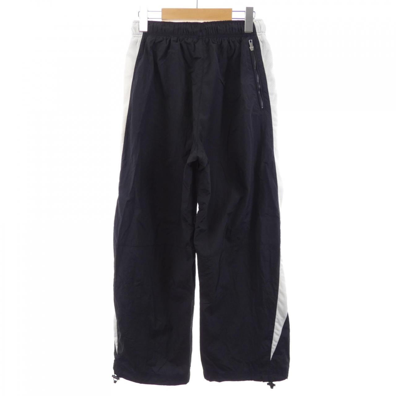 ナイキ NIKE hj0286-010 パンツ