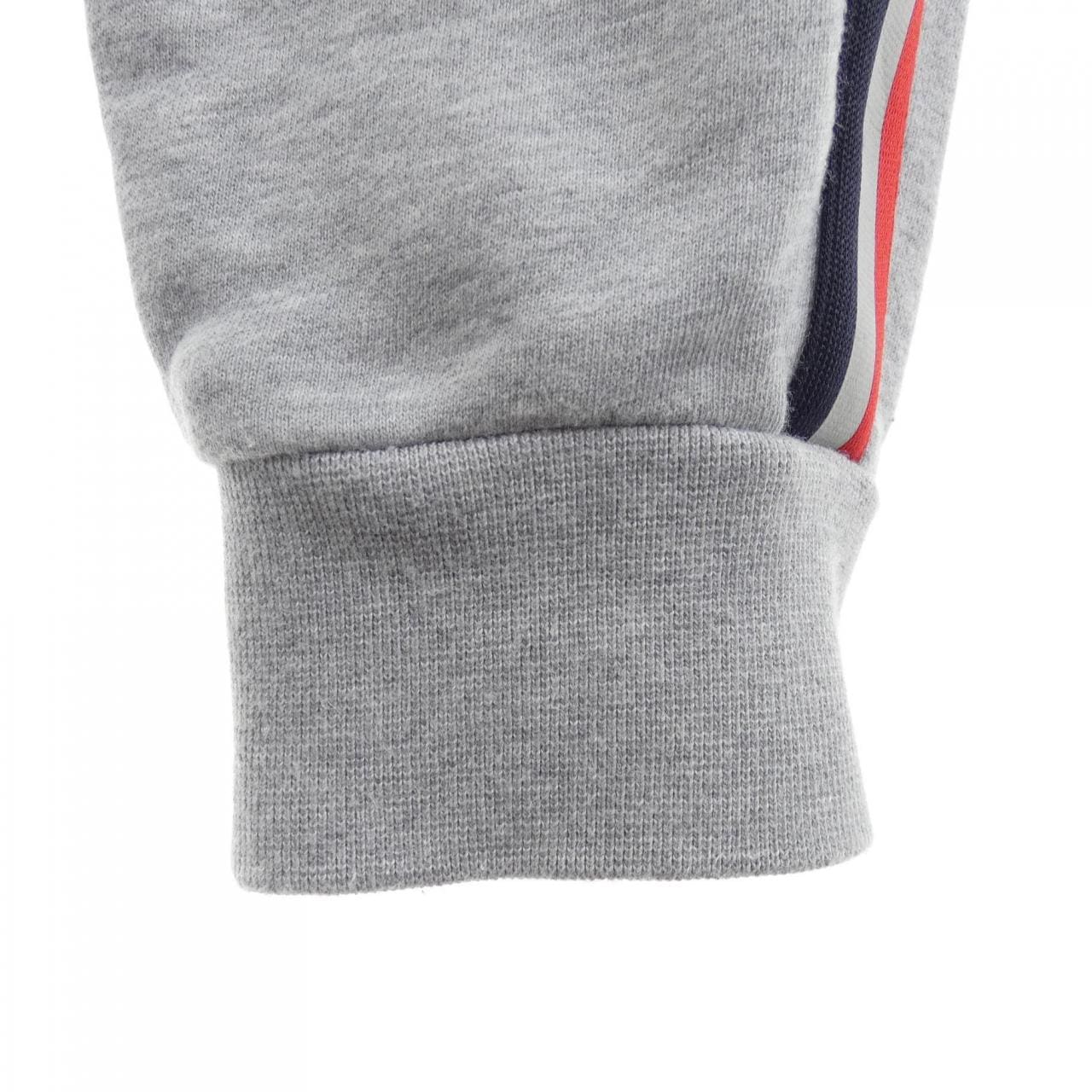 モンクレール MONCLER F20918H71700 パンツ