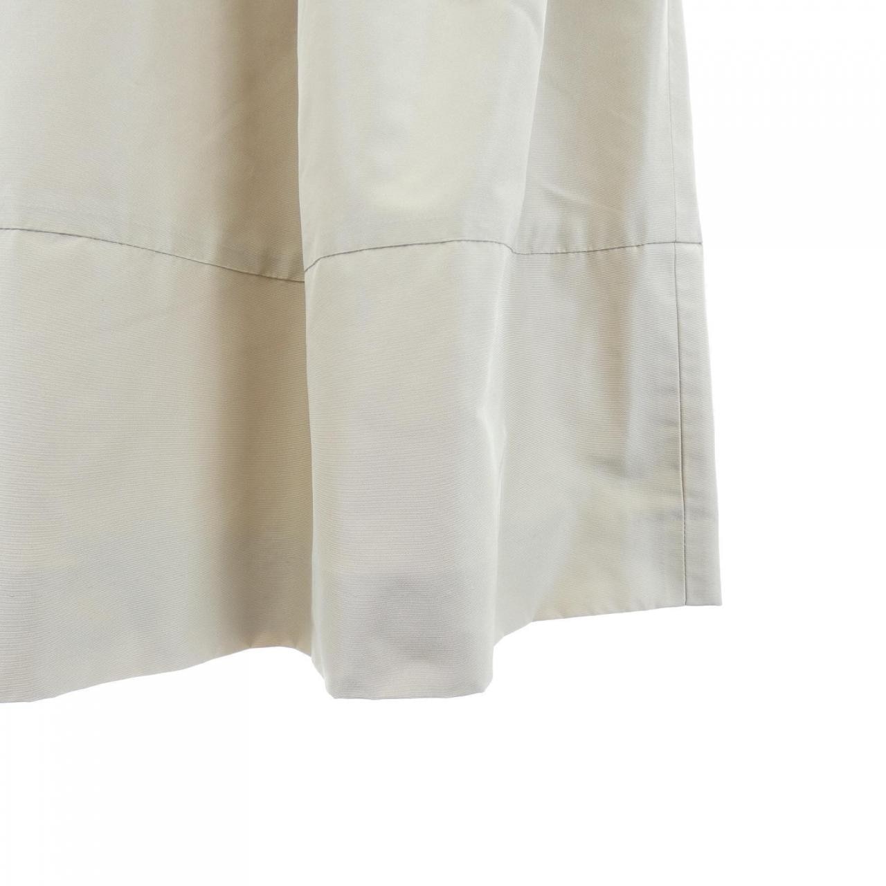 フォクシー FOXEY 35377 スカート