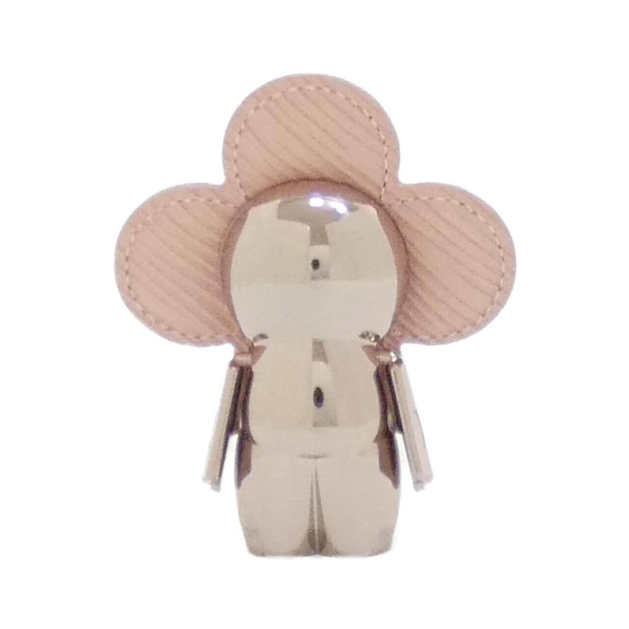 ルイヴィトン エピ ピクチャーホルダー ヴィヴィエンヌ GI0454 ピクチャーホルダー