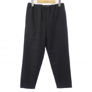 マルニ MARNI パンツ