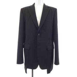 コムデギャルソンオム COMME des GARCONS HOMME DEUX DI-J024 ジャケット