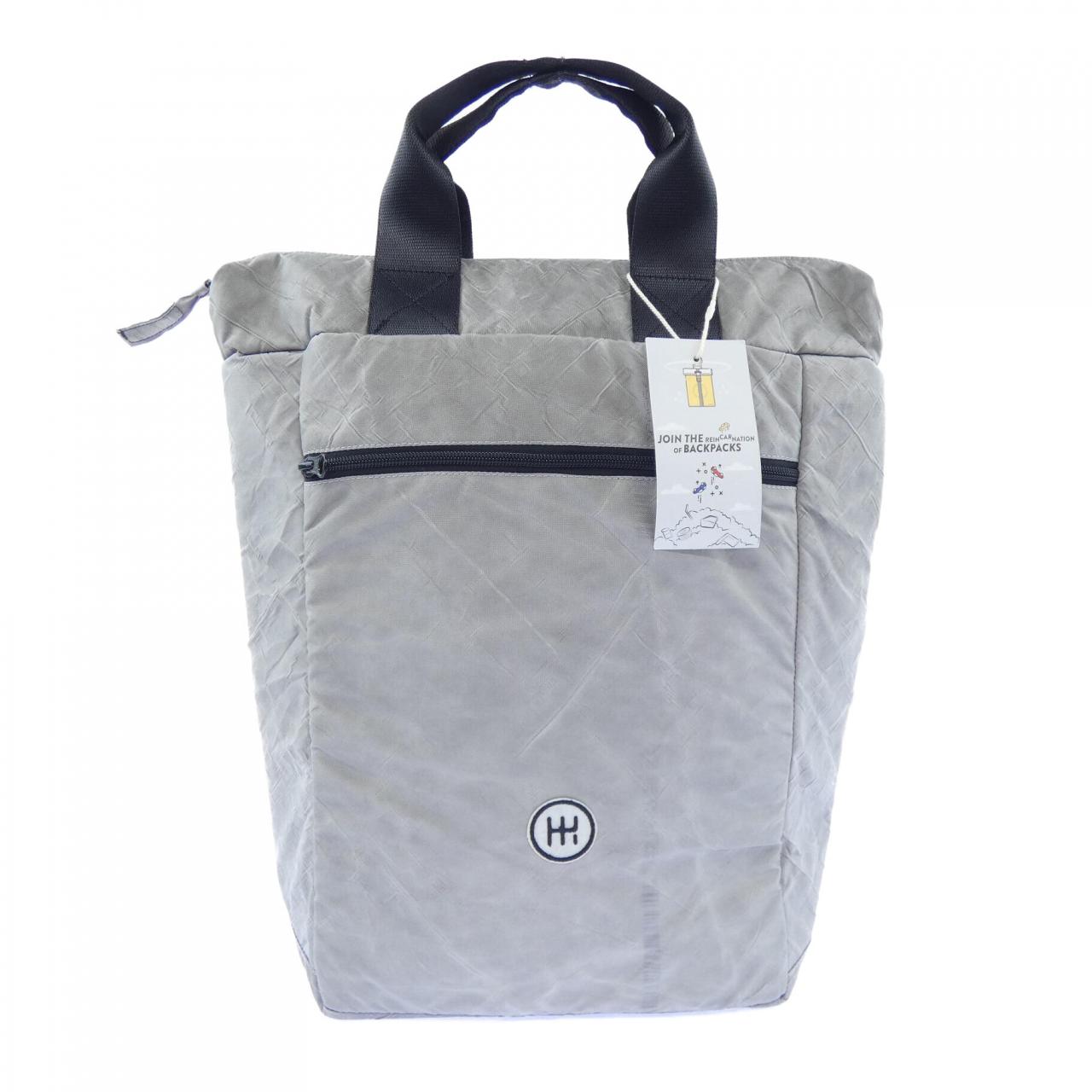 AIRPAQ BAG