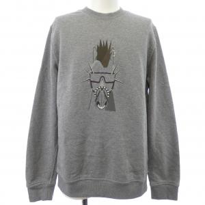 エルメス HERMES PUNK H パンクアッシュ 467840HA スウェット