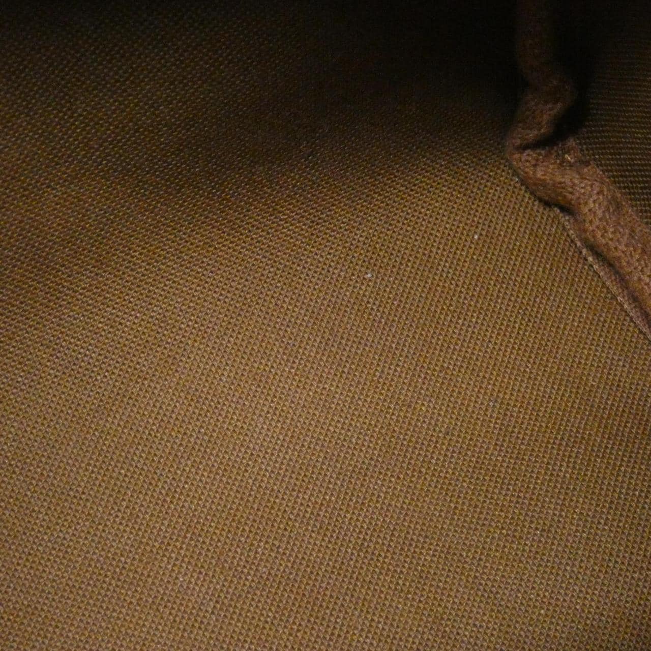 ルイヴィトン モノグラム スピーディ 25cm M41109 ボストンバッグ