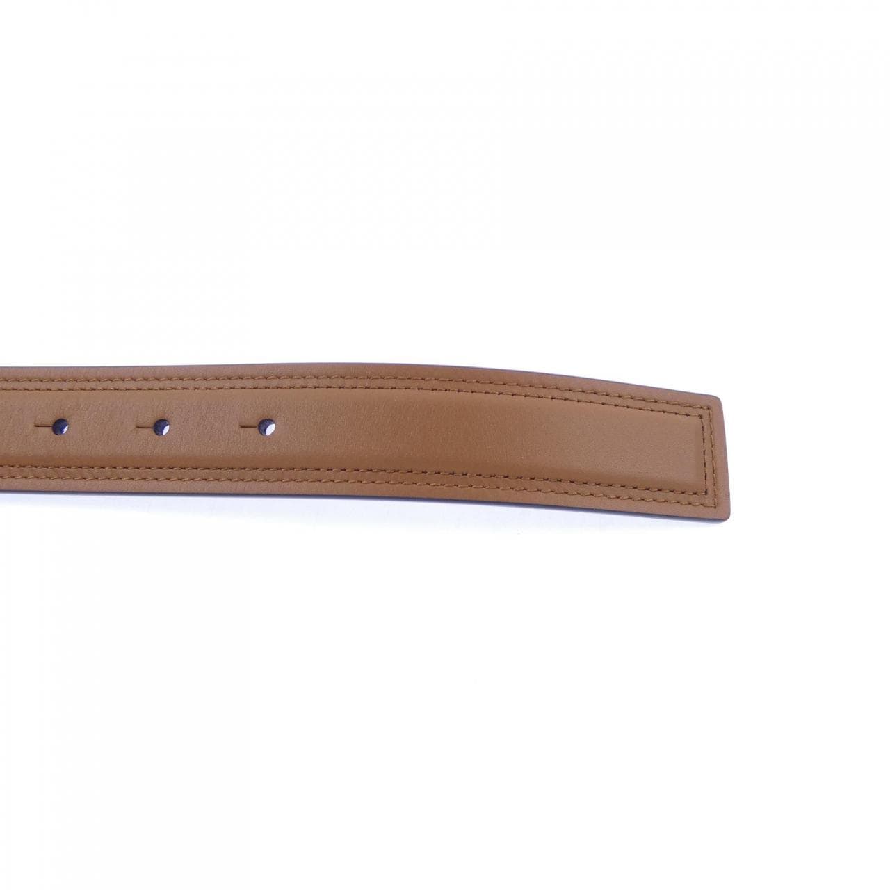 ヴァレンティノ VALENTINO 5W5T0SJ4VTN BELT