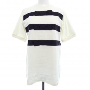 ニナリッチ NINA RICCI 5S-T0027-C0094 Tシャツ