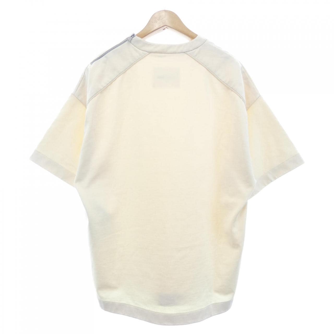 ジルサンダー JIL SANDER J61GC0030 J20254 トップス