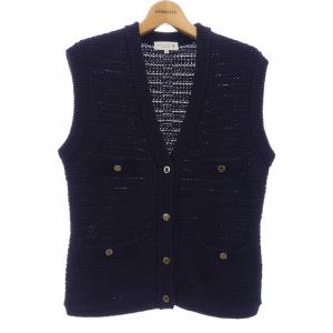 マッキントッシュロンドン MACKINTOSH LONDON G5C05-302-28 ベスト