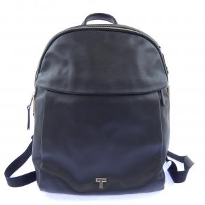 トゥミ TUMI 152454 BACKPACK