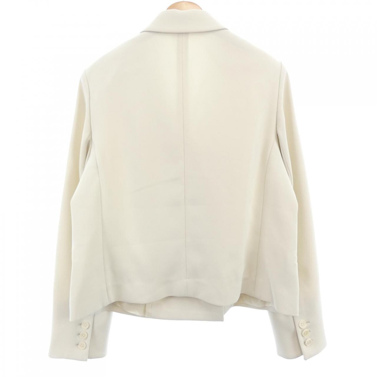 セオリーリュクス Theory luxe 03-5104135 ジャケット
