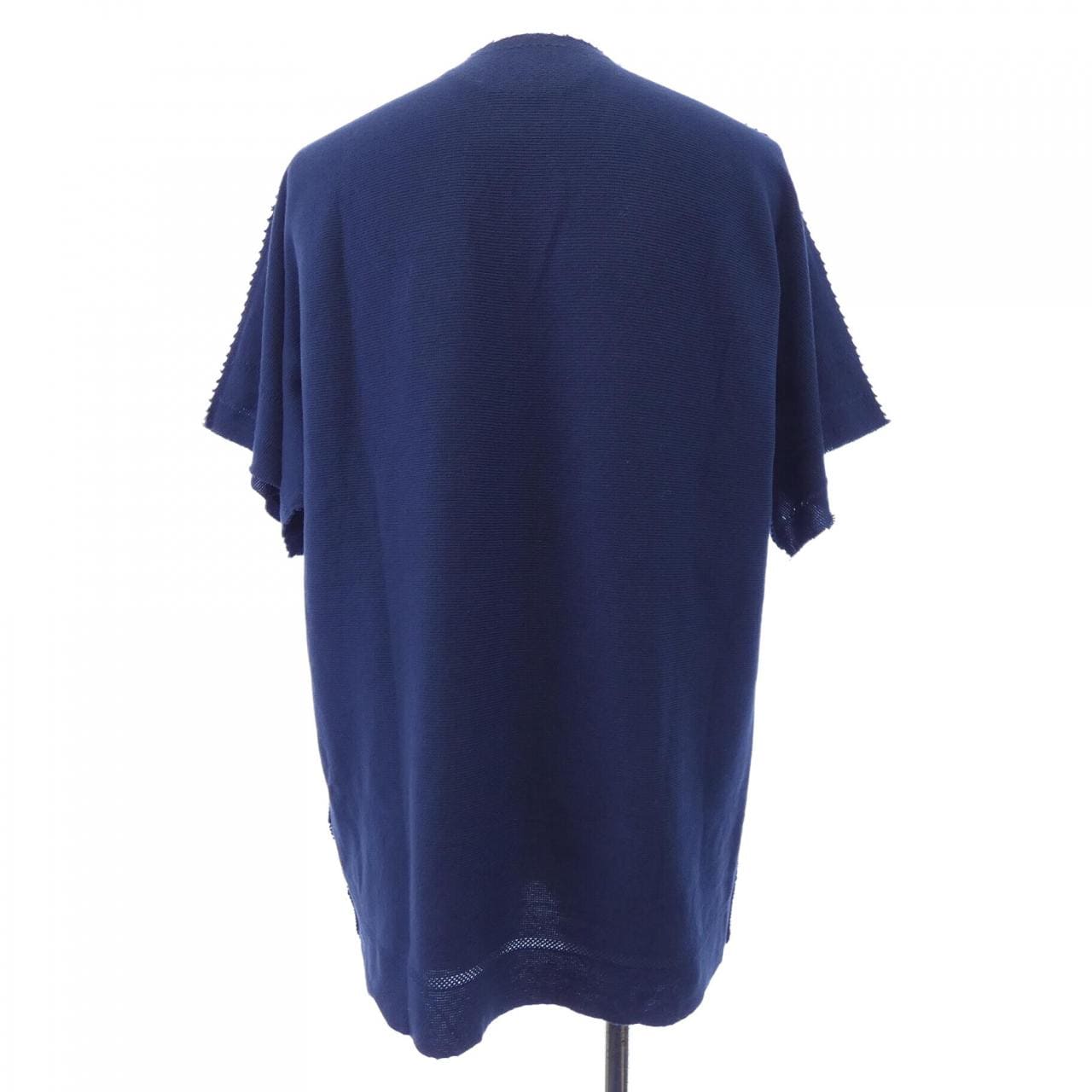 エイポックエイブルイッセイミヤケ A-POC ABLE ISSEY MIYAKE AT31KK900 ニット