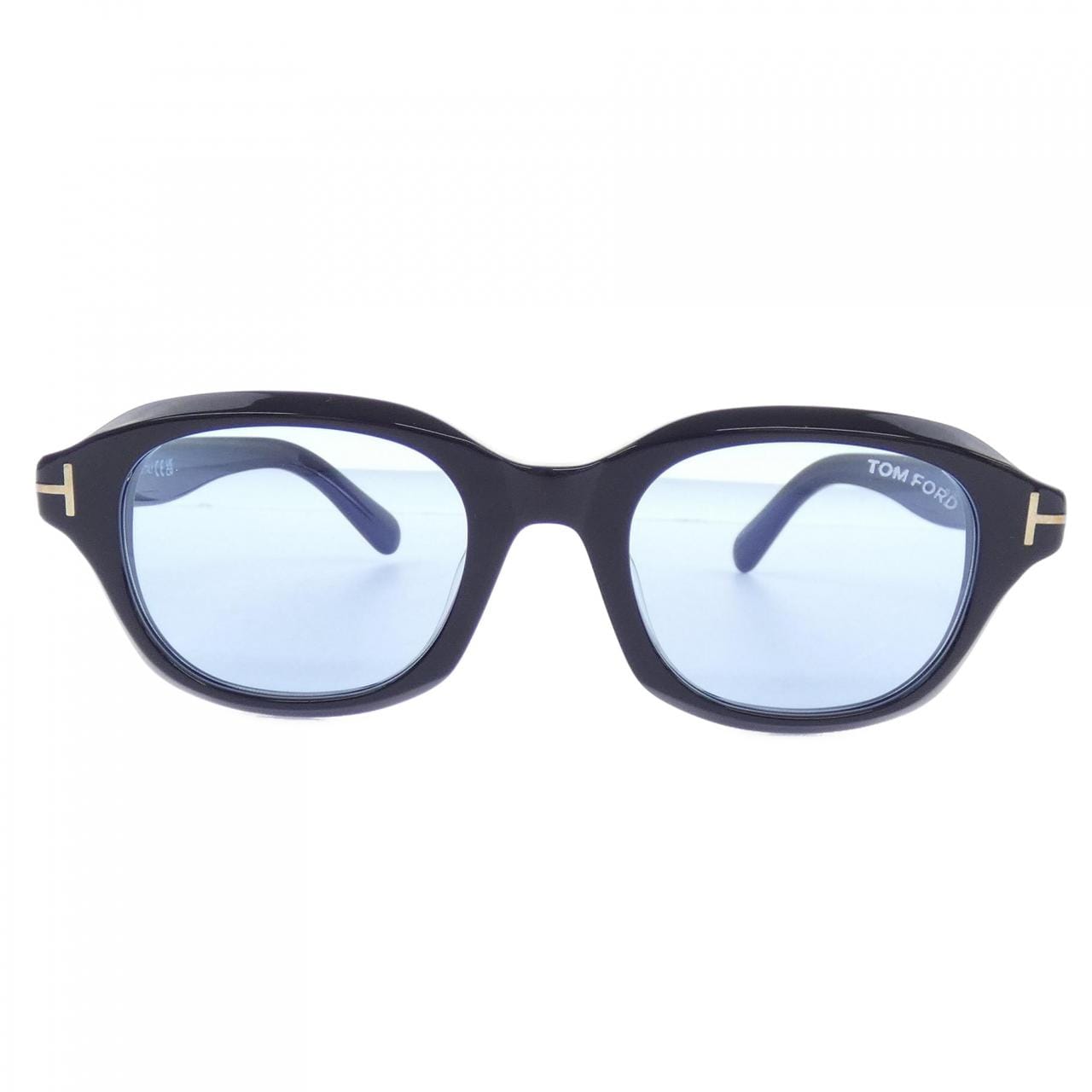 トムフォード TOM FORD TF1147-D EYEWEAR