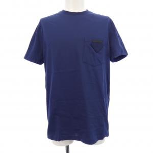 プラダ PRADA UJN677 S202 1UOB Tシャツ