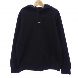 シュプリーム SUPREME パーカー