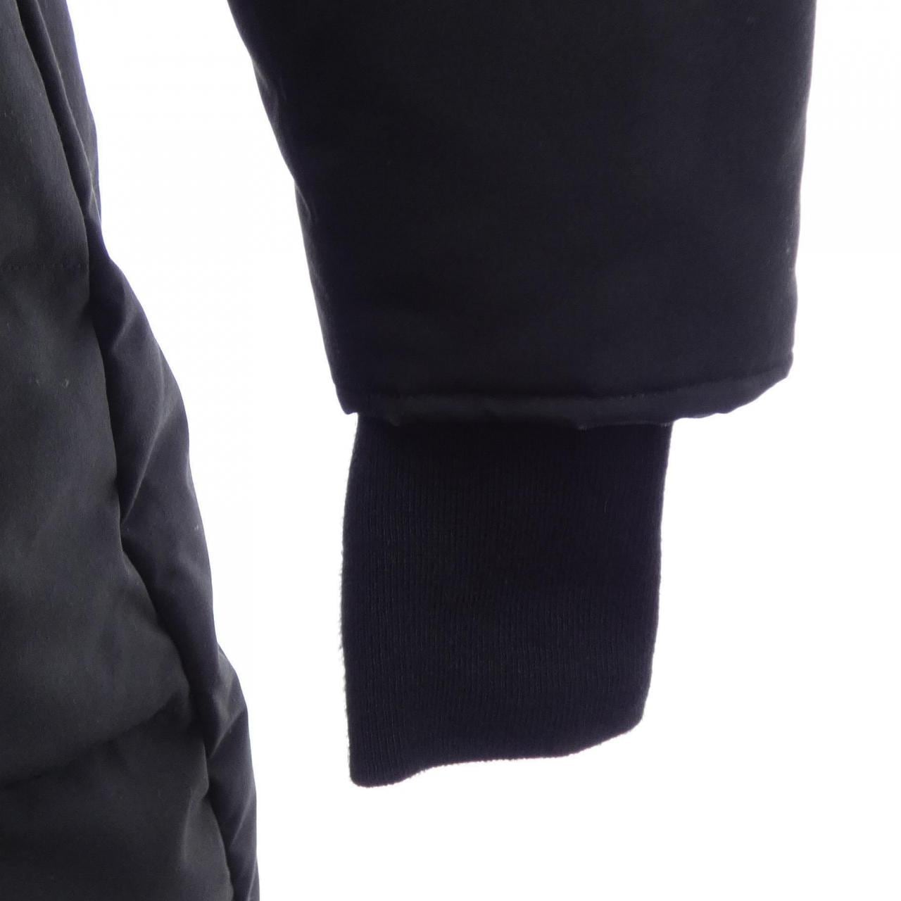 カナダグース CANADA GOOSE 3035LA MYSTIQUE ミスティーク ダウンコート