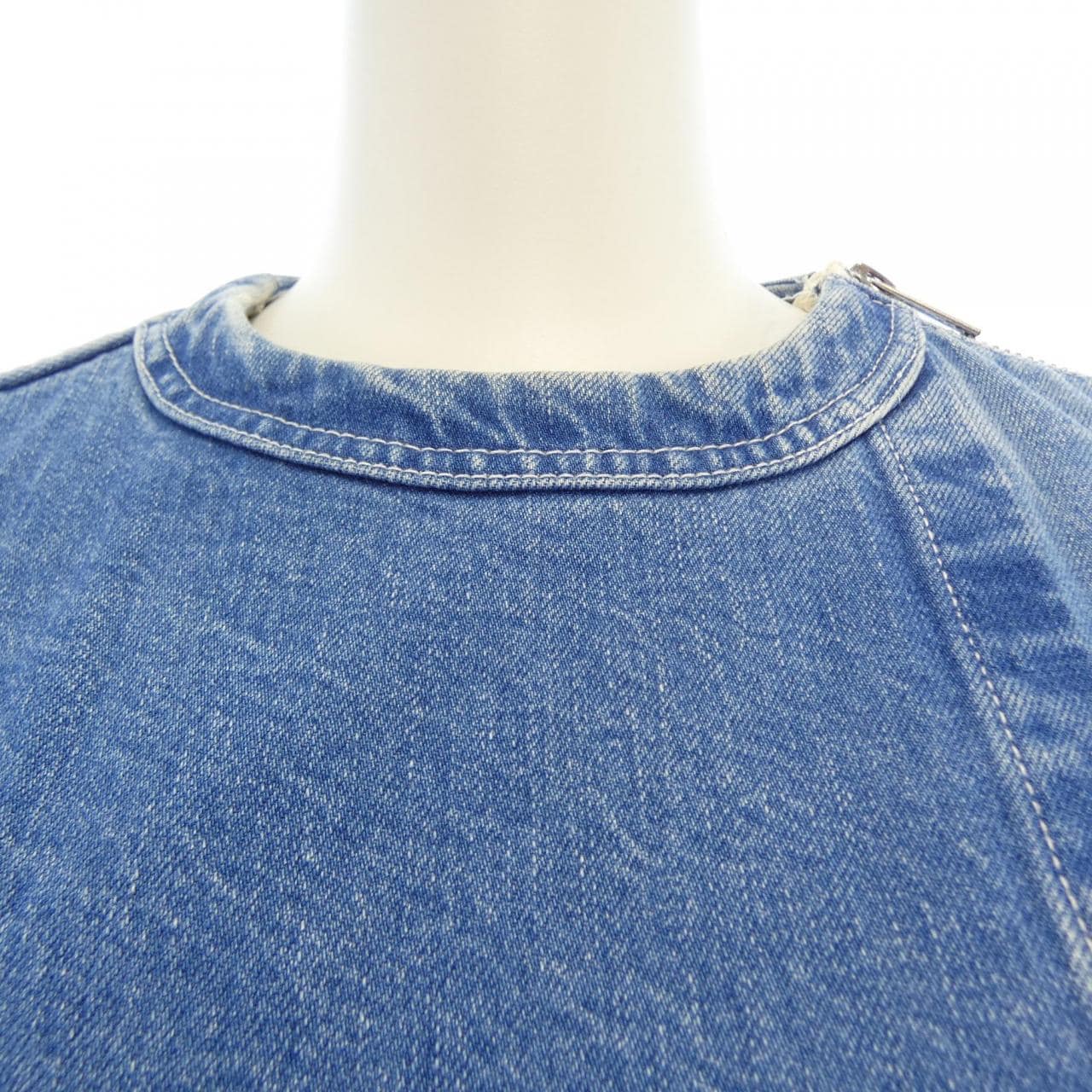サカイ SACAI 16-02693 トップス